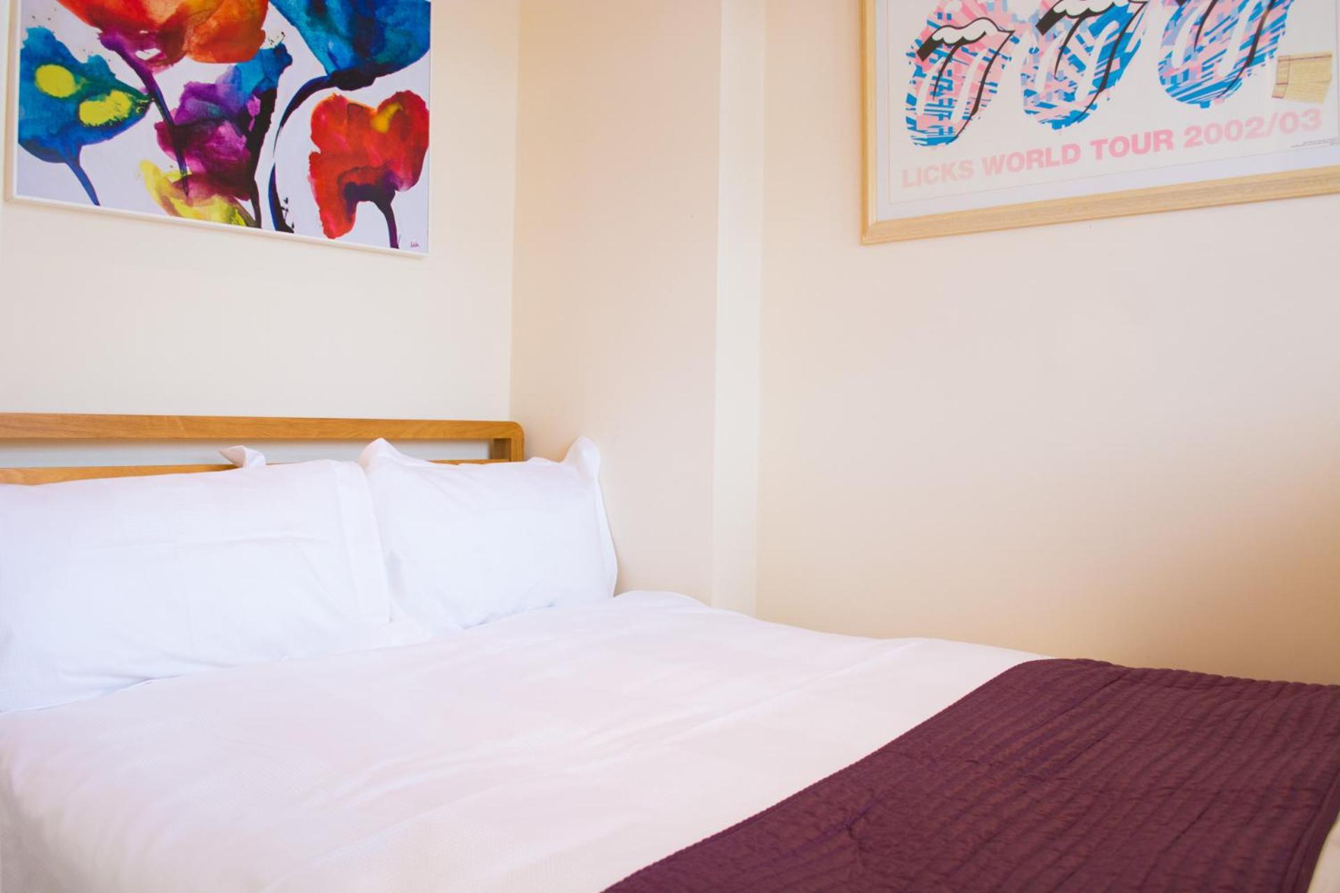 Host & Stay - York Terrace Apartments Norwich Ngoại thất bức ảnh