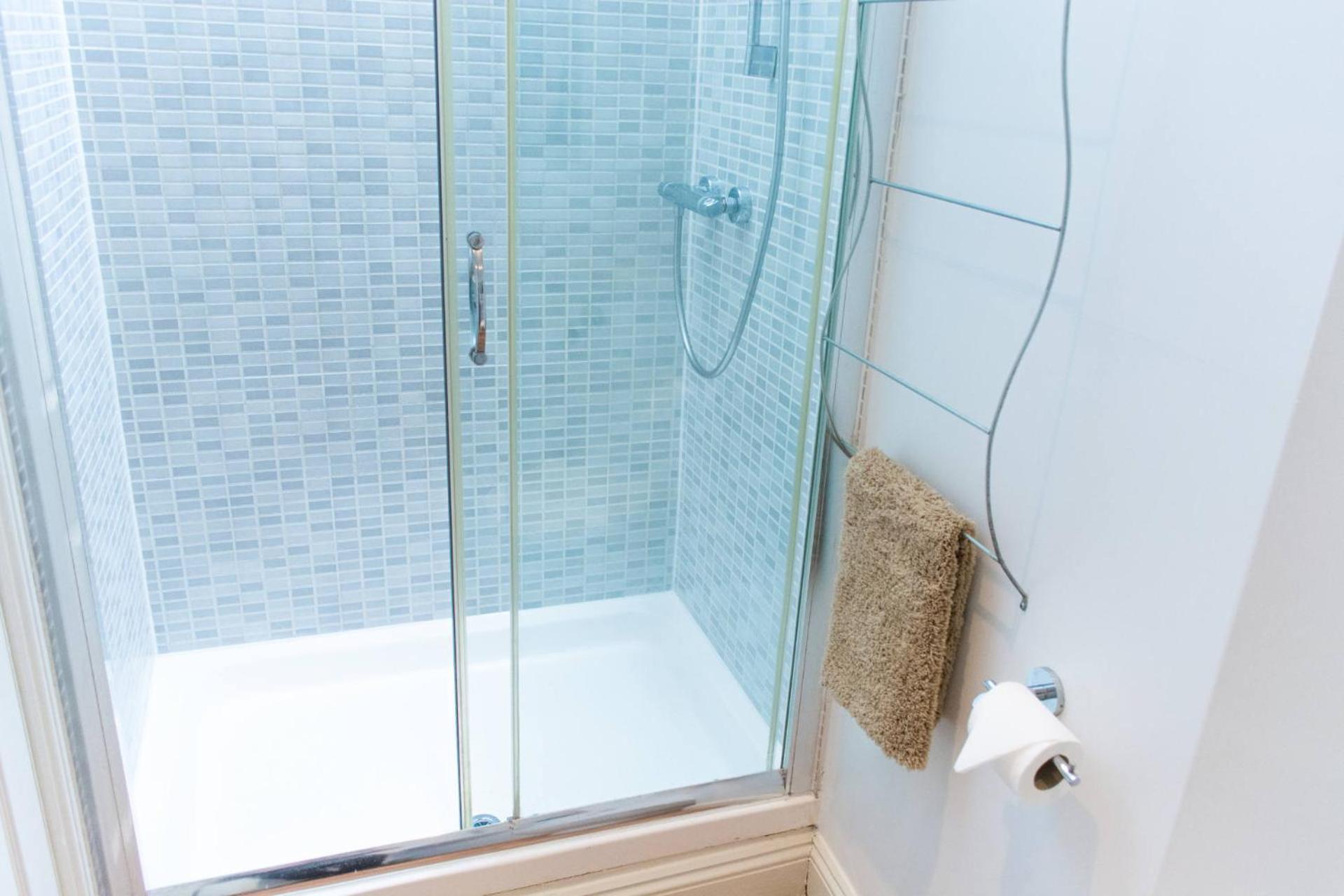 Host & Stay - York Terrace Apartments Norwich Ngoại thất bức ảnh